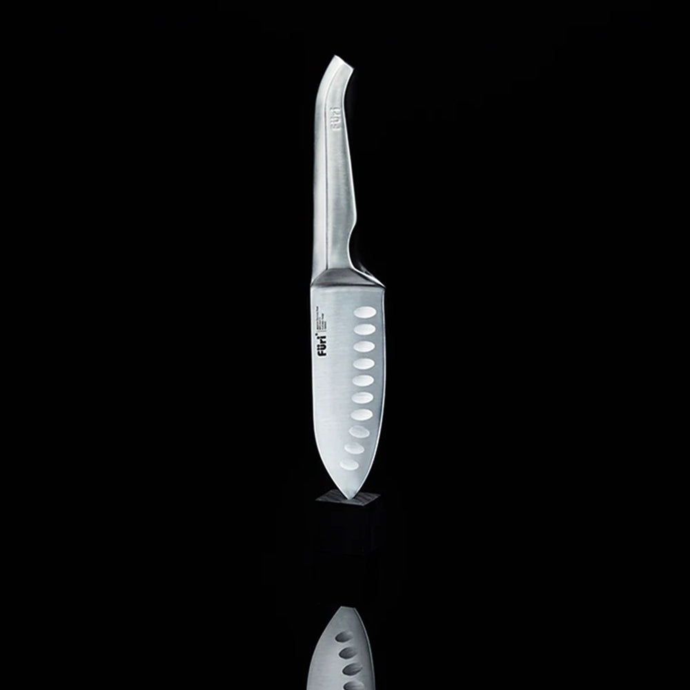 FURI Pro Santoku Knife 13cm