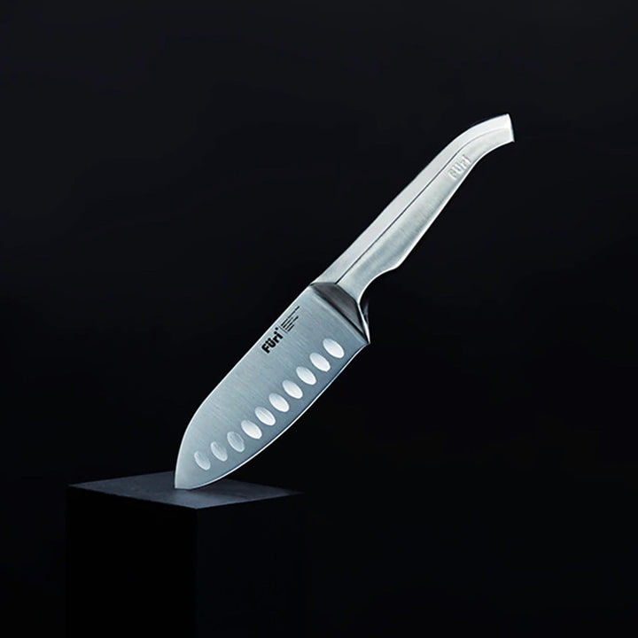 FURI Pro Santoku Knife 13cm
