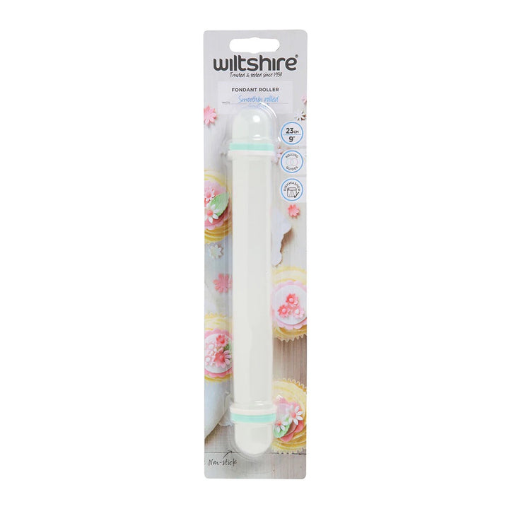 WILTSHIRE Fondant Rolling Pin