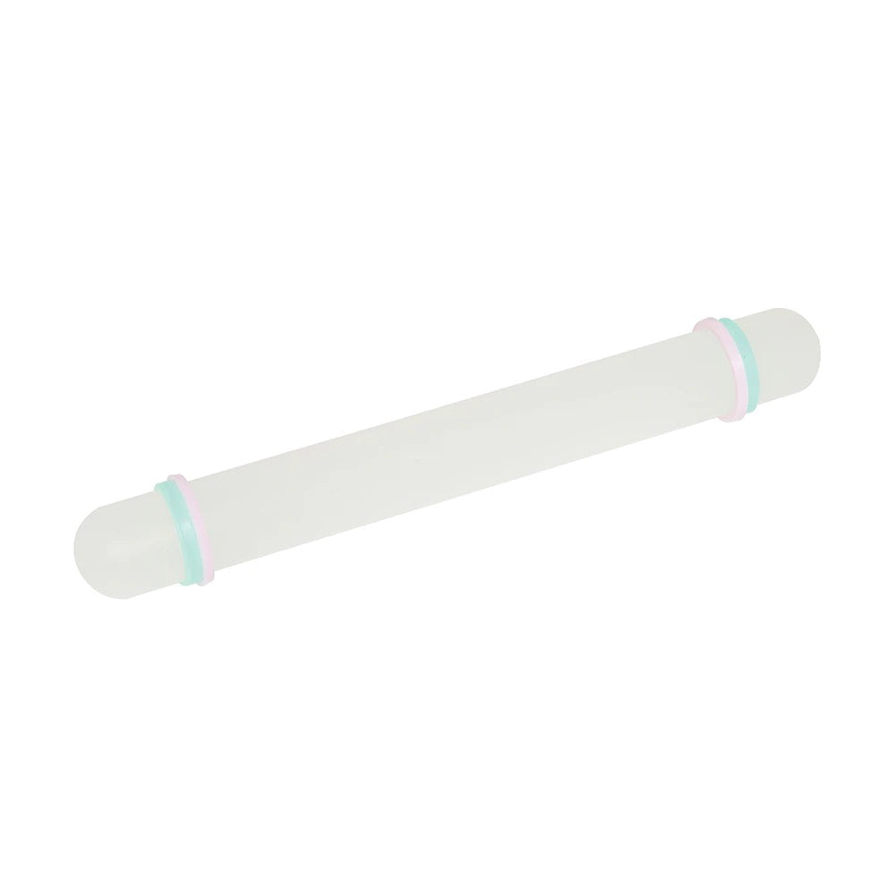 WILTSHIRE Fondant Rolling Pin