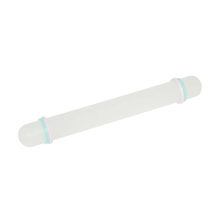 WILTSHIRE Fondant Rolling Pin