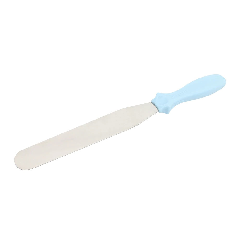 WILTSHIRE Flat Palette Knife
