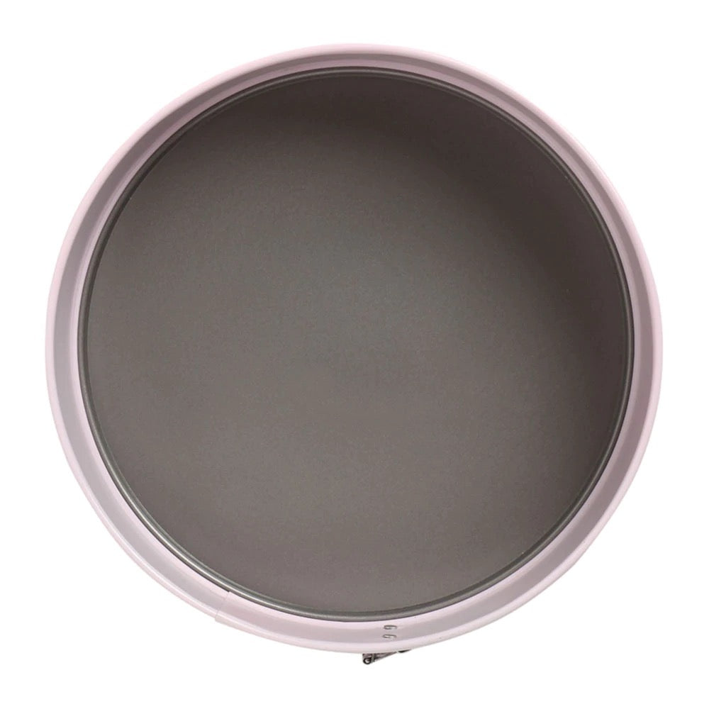 WILTSHIRE Kuali Springform Dua Ton 24cm