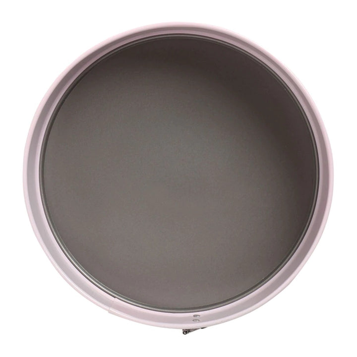 WILTSHIRE Kuali Springform Dua Ton 24cm