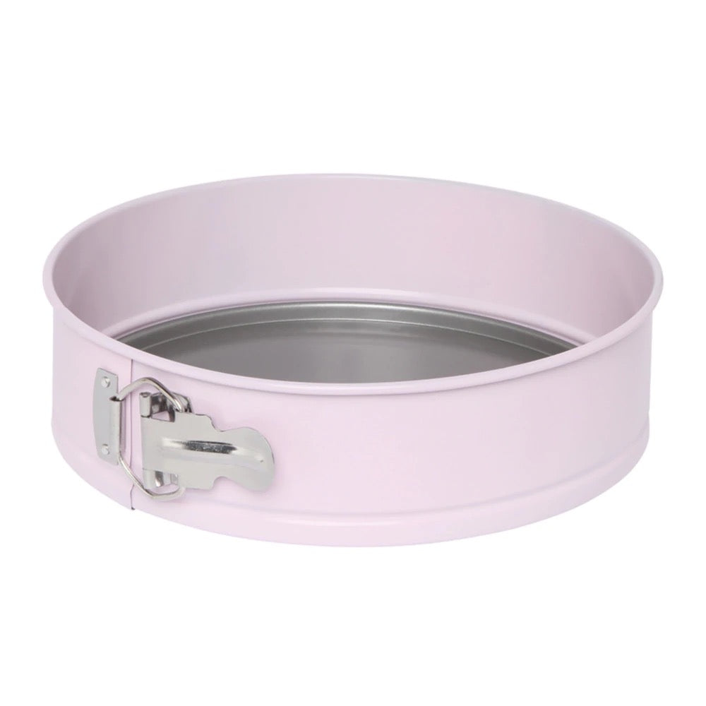 WILTSHIRE Kuali Springform Dua Ton 24cm