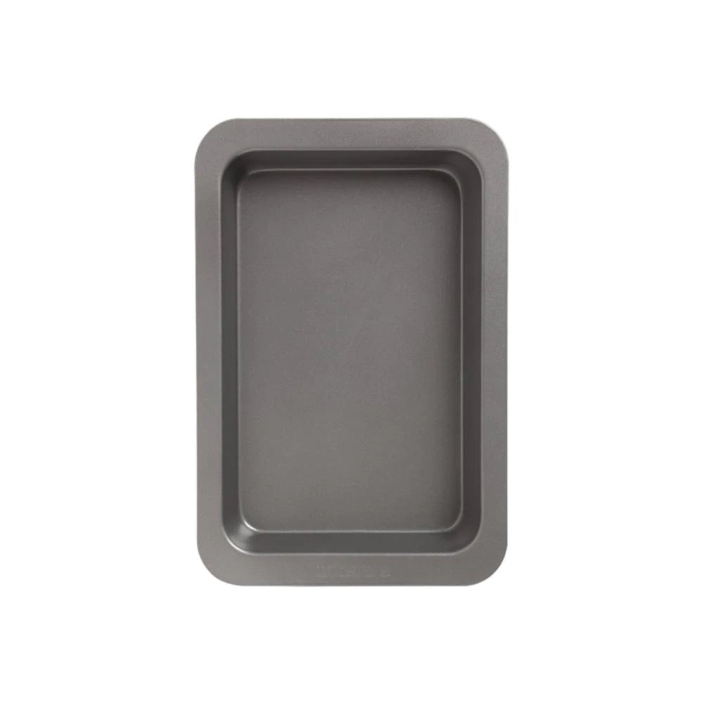 WILTSHIRE Dua Tona Slice Pan