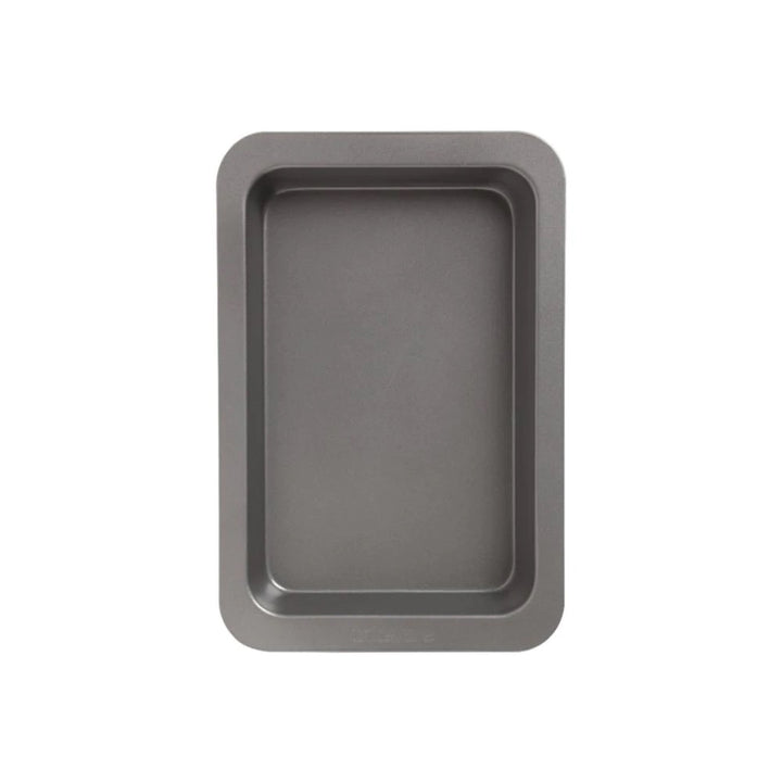 WILTSHIRE Dua Tona Slice Pan