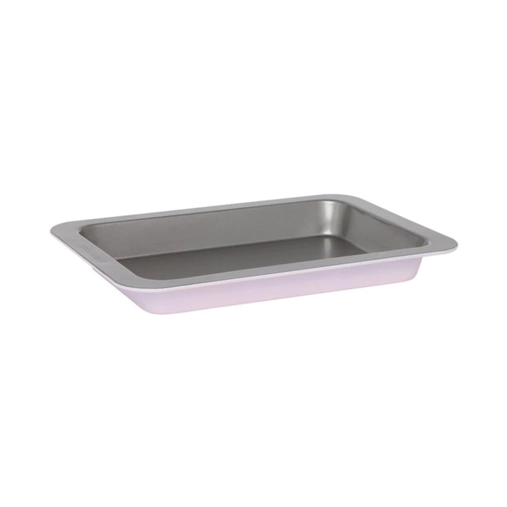 WILTSHIRE Dua Tona Slice Pan