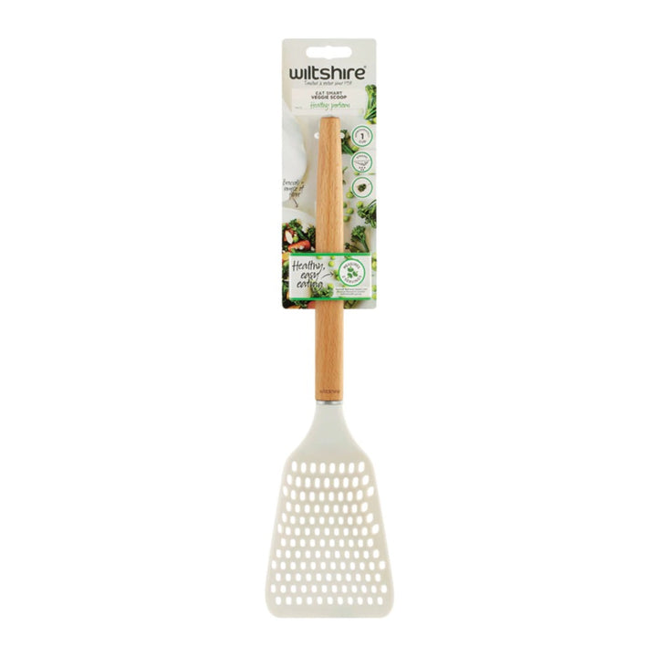 WILTSHIRE Makan Smart Veggie Scoop