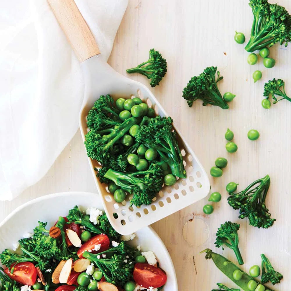 WILTSHIRE Makan Smart Veggie Scoop