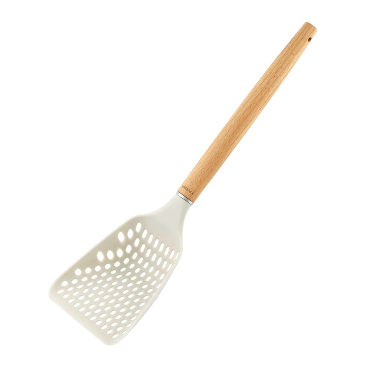 WILTSHIRE Makan Smart Veggie Scoop