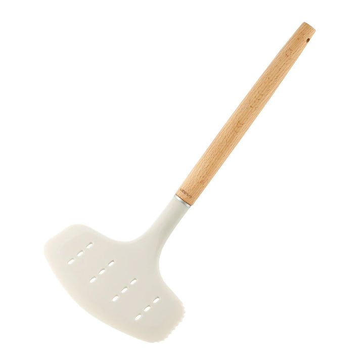WILTSHIRE Eat Smart 2 in 1 Fish Turner / Slicer