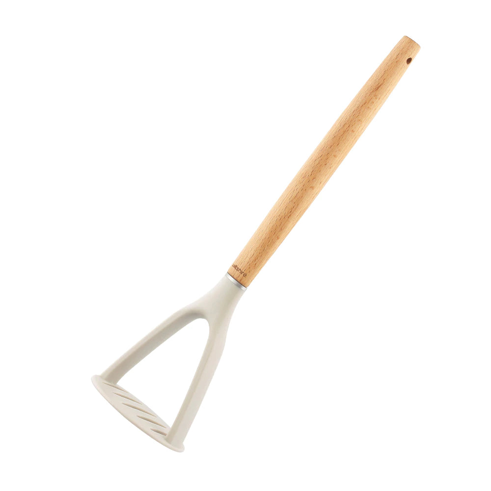 WILTSHIRE Makan Smart Potato Masher