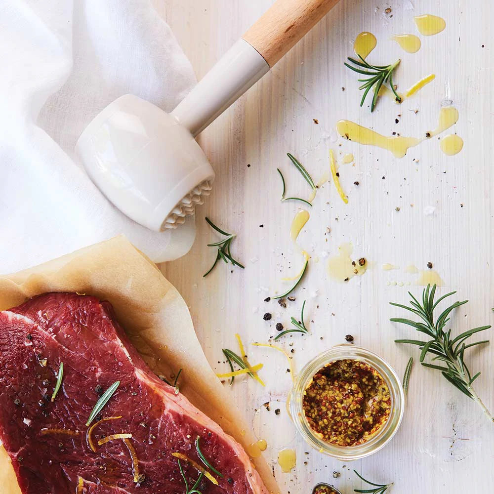 WILTSHIRE Eat Smart Meat Tenderiser