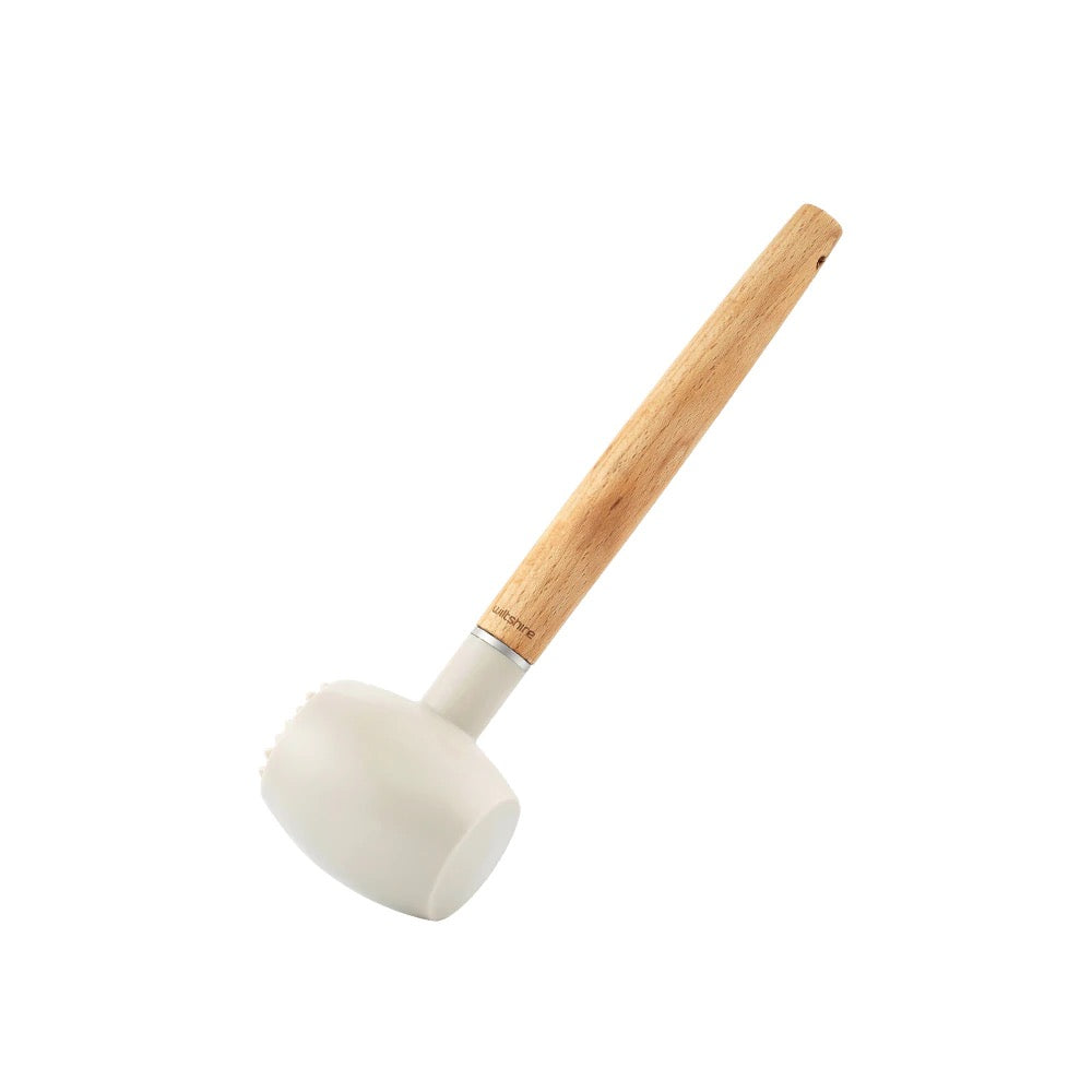 WILTSHIRE Eat Smart Meat Tenderiser