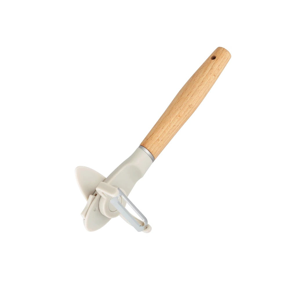 WILTSHIRE Eat Smart 2 in 1 Peeler