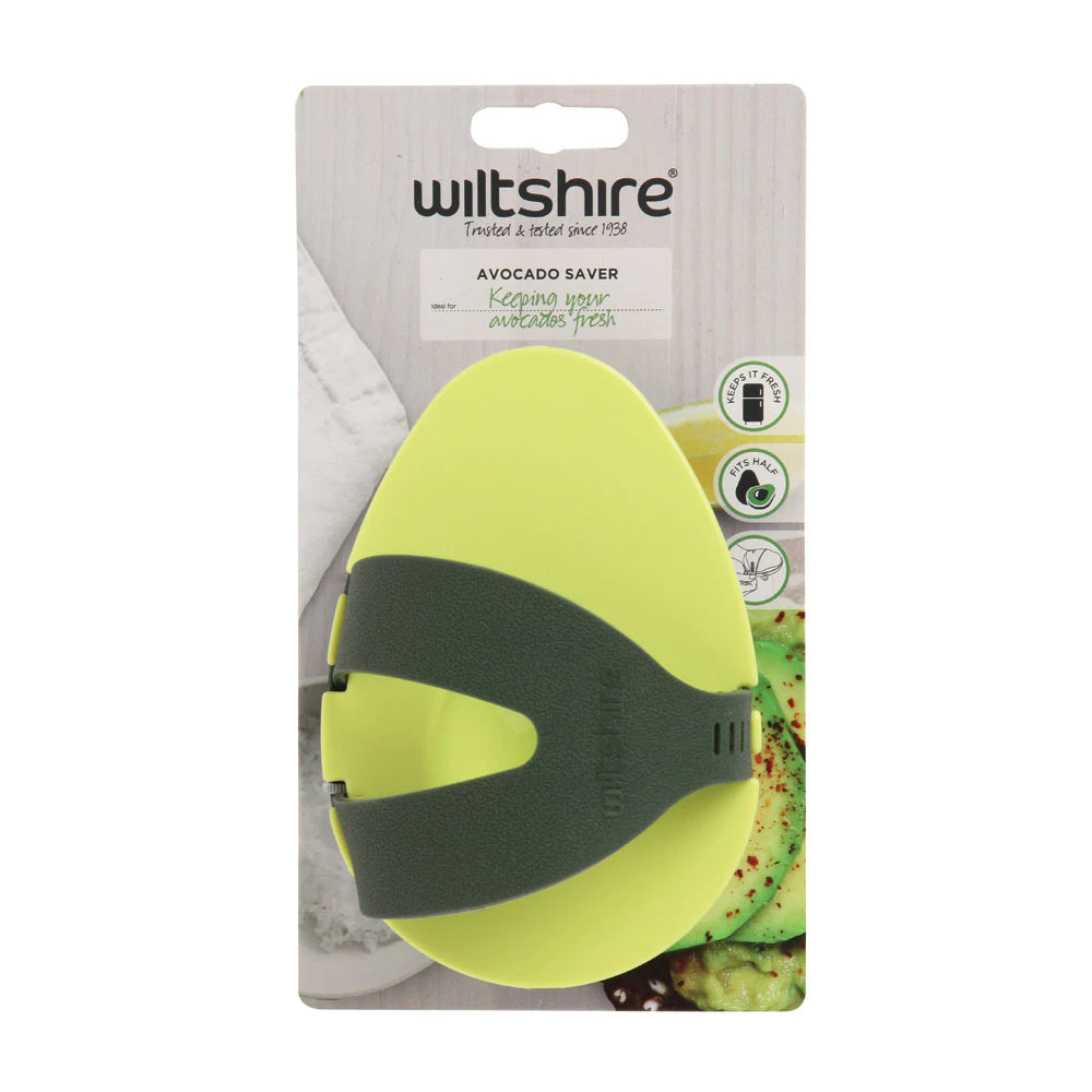 WILTSHIRE Avocado Saver