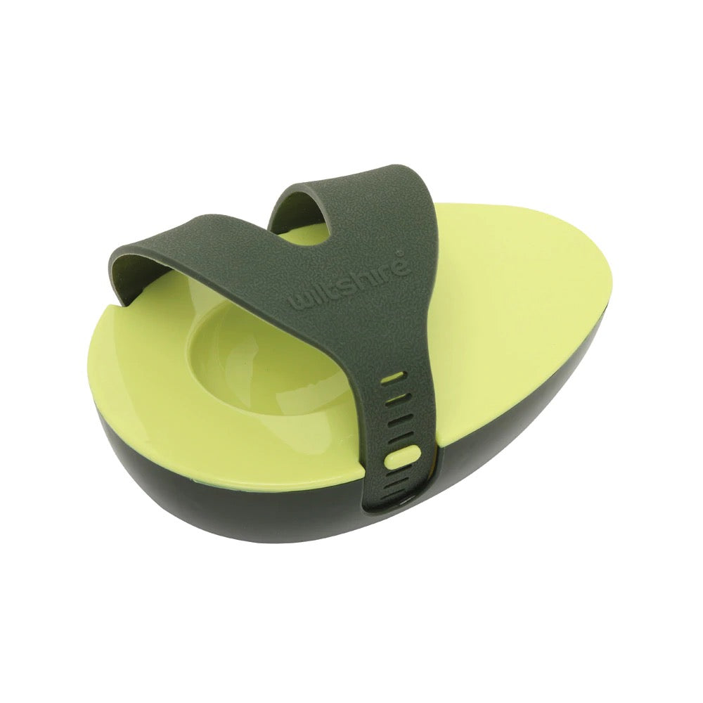 WILTSHIRE Avocado Saver