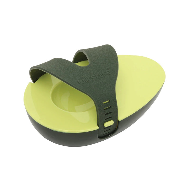 WILTSHIRE Avocado Saver