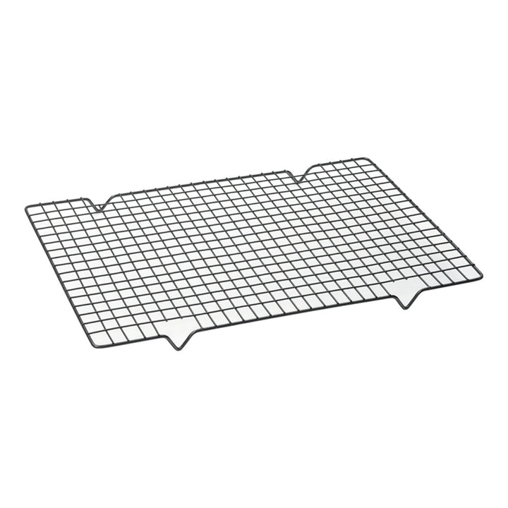 WILTSHIRE Rak Penyejuk 40.5 x 25cm
