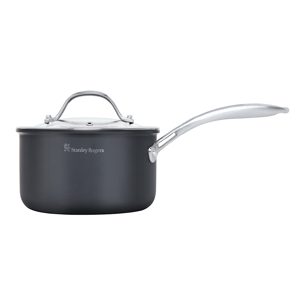 STANLEY ROGERS Periuk Profesional Dwi Lapis 16cm / 1.5L
