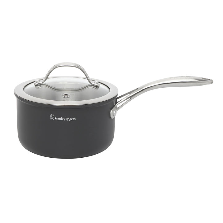 STANLEY ROGERS Periuk Profesional Dwi Lapis 16cm / 1.5L
