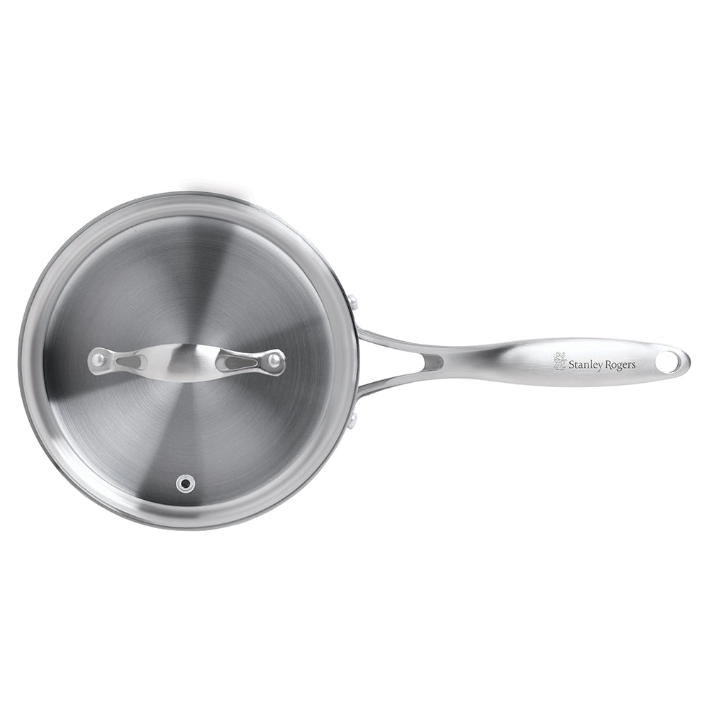 STANLEY ROGERS Periuk Profesional Dwi Lapis 20cm / 3L