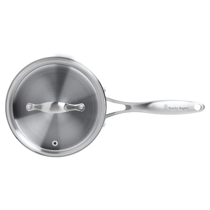 STANLEY ROGERS Periuk Profesional Dwi Lapis 20cm / 3L