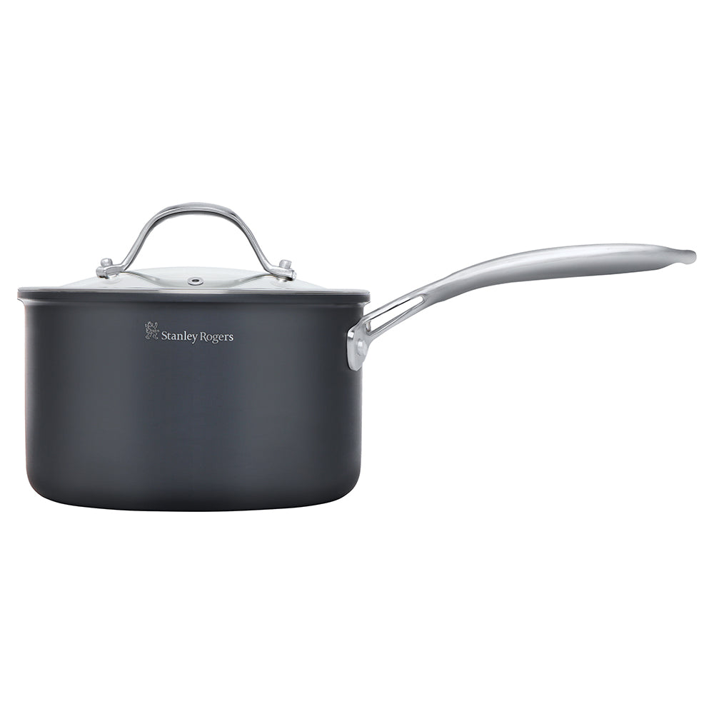 STANLEY ROGERS Periuk Profesional Dwi Lapis 20cm / 3L