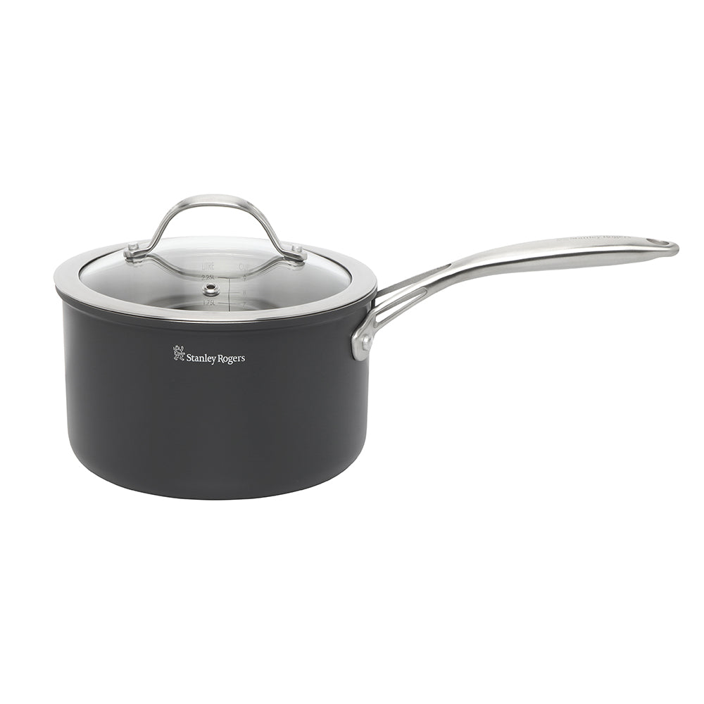 STANLEY ROGERS Periuk Profesional Dwi Lapis 20cm / 3L