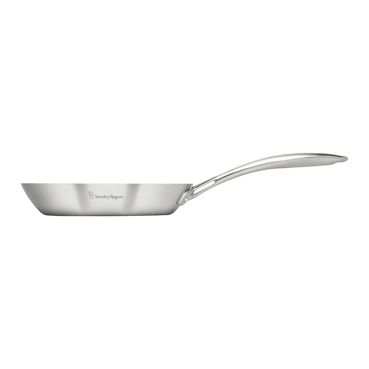 STANLEY ROGERS Kuali Tiga Lapis Kon 24cm