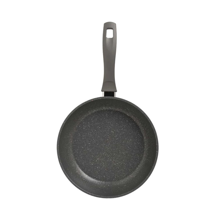 STANLEY ROGERS Quartz Stone Advanced Kitchen Frypan 24cm