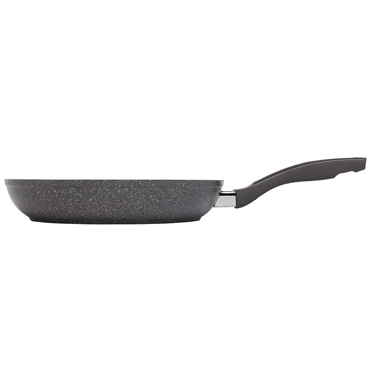 STANLEY ROGERS Quartz Stone Advanced Kitchen Frypan 24cm