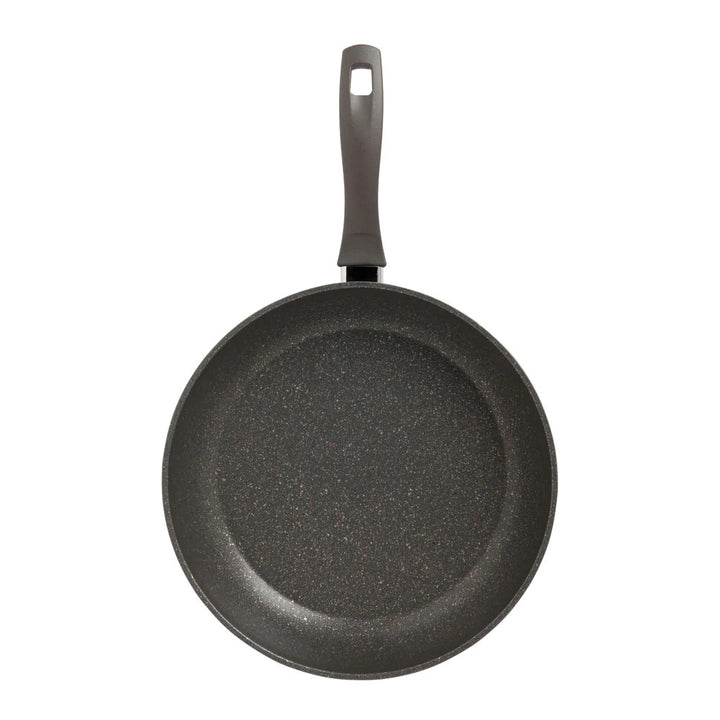STANLEY ROGERS Batu Kuarza Kuali Dapur Termaju 30cm
