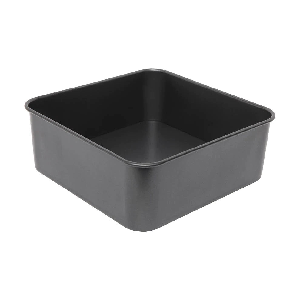 WILTSHIRE Easybake Square Cake Pan