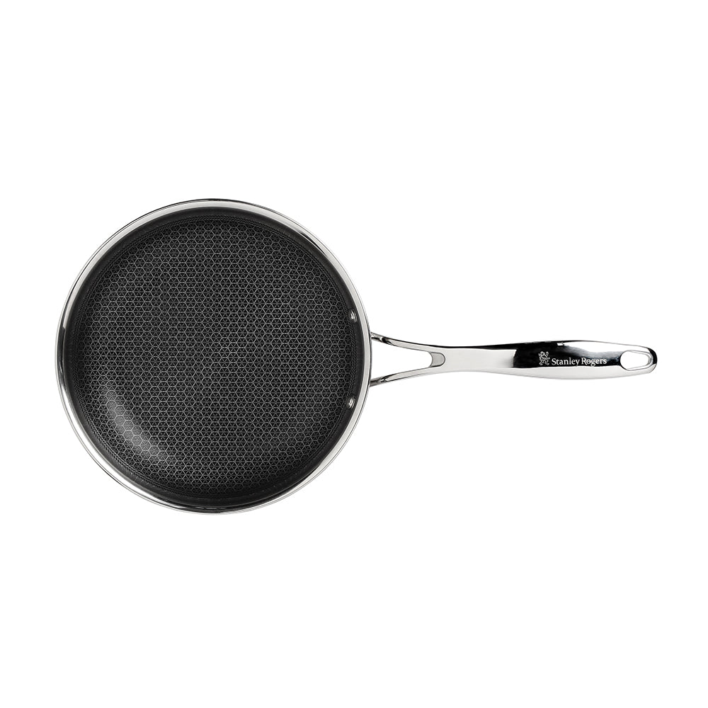 STANLEY ROGERS Matrix Frypan 20cm