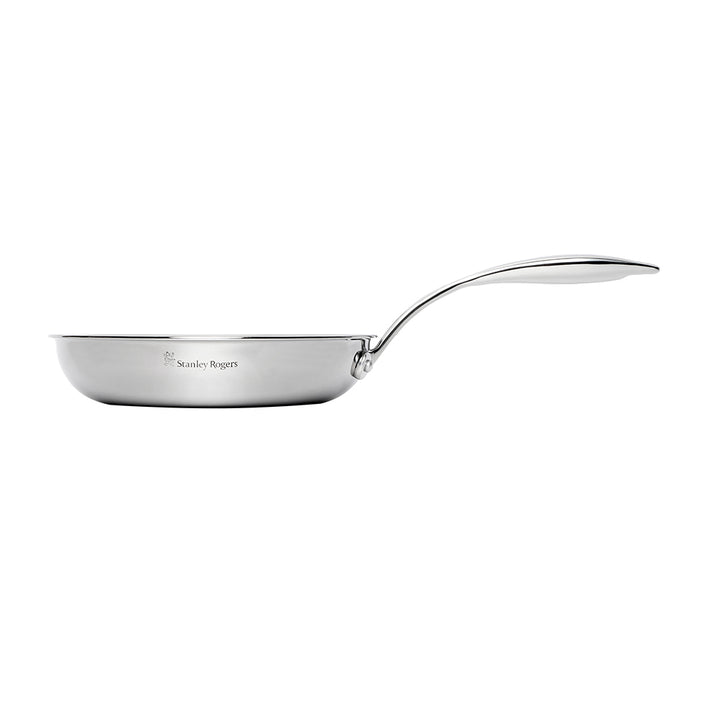STANLEY ROGERS Matrix Frypan 20cm