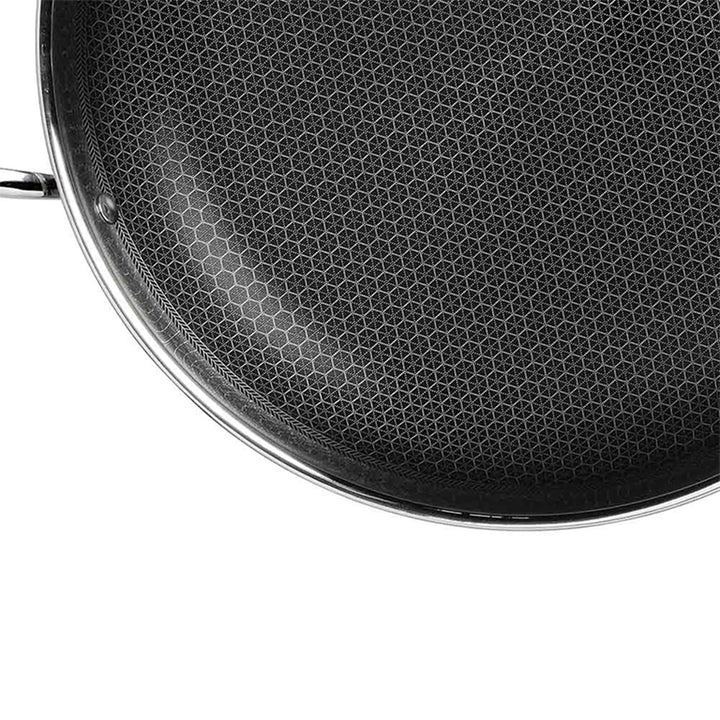 STANLEY ROGERS Matrix Frypan 20cm