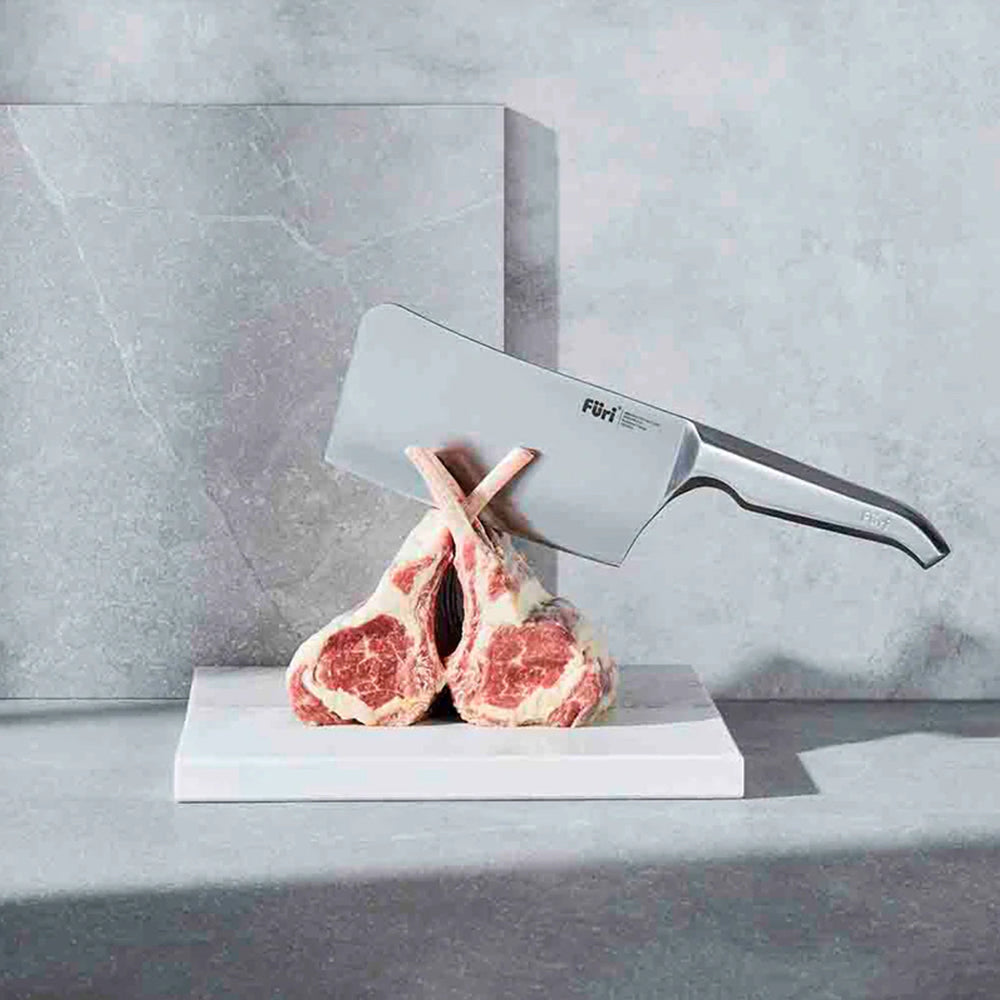 FURI Pro Cleaver 16.5cm