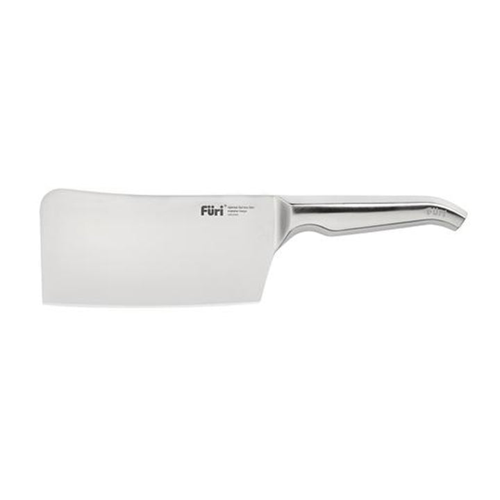 FURI Pro Cleaver 16.5cm