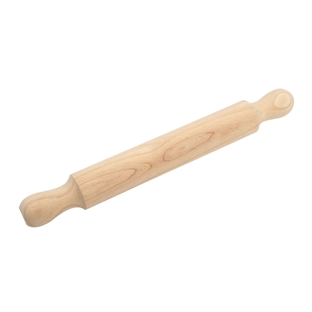 WILTSHIRE Rolling Pin 38cm