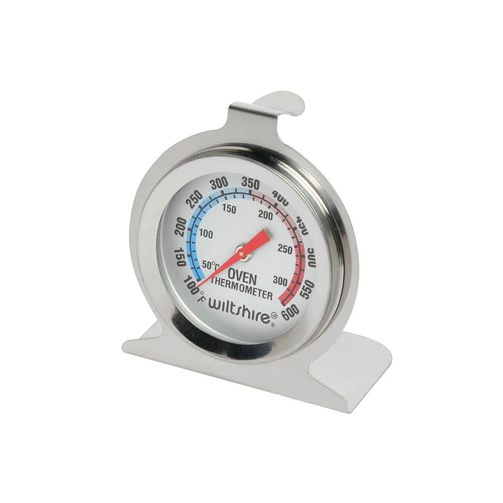 WILTSHIRE Termometer Ketuhar