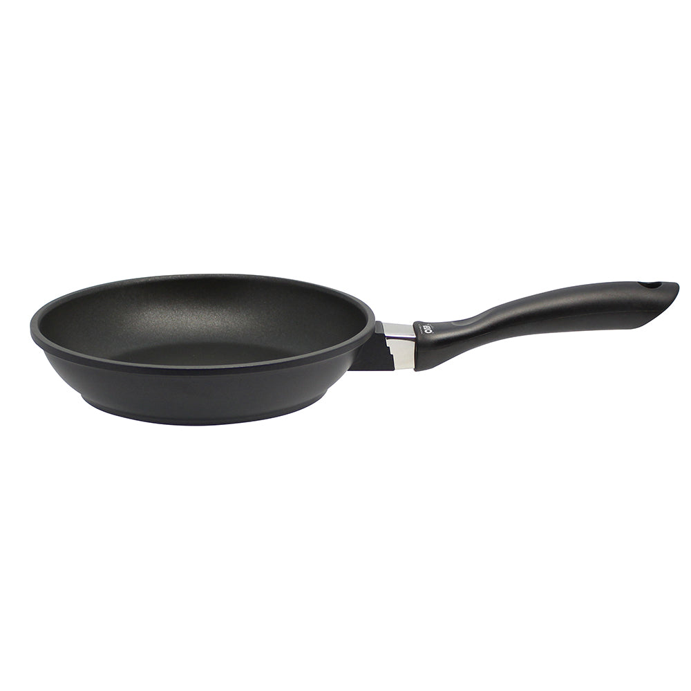 ELO Alucast Frypan 20cm