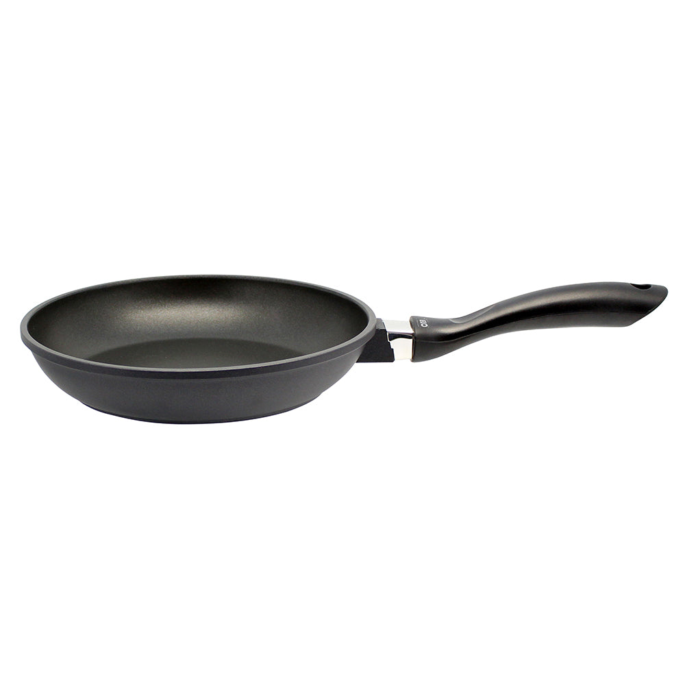 ELO Alucast Frypan 24cm