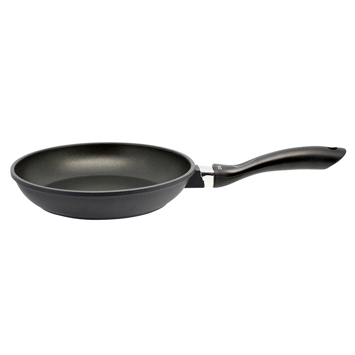 ELO Alucast Frypan 24cm