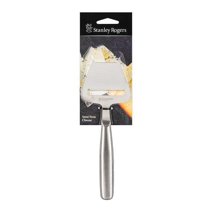 STANLEY ROGERS Cheese Slicer