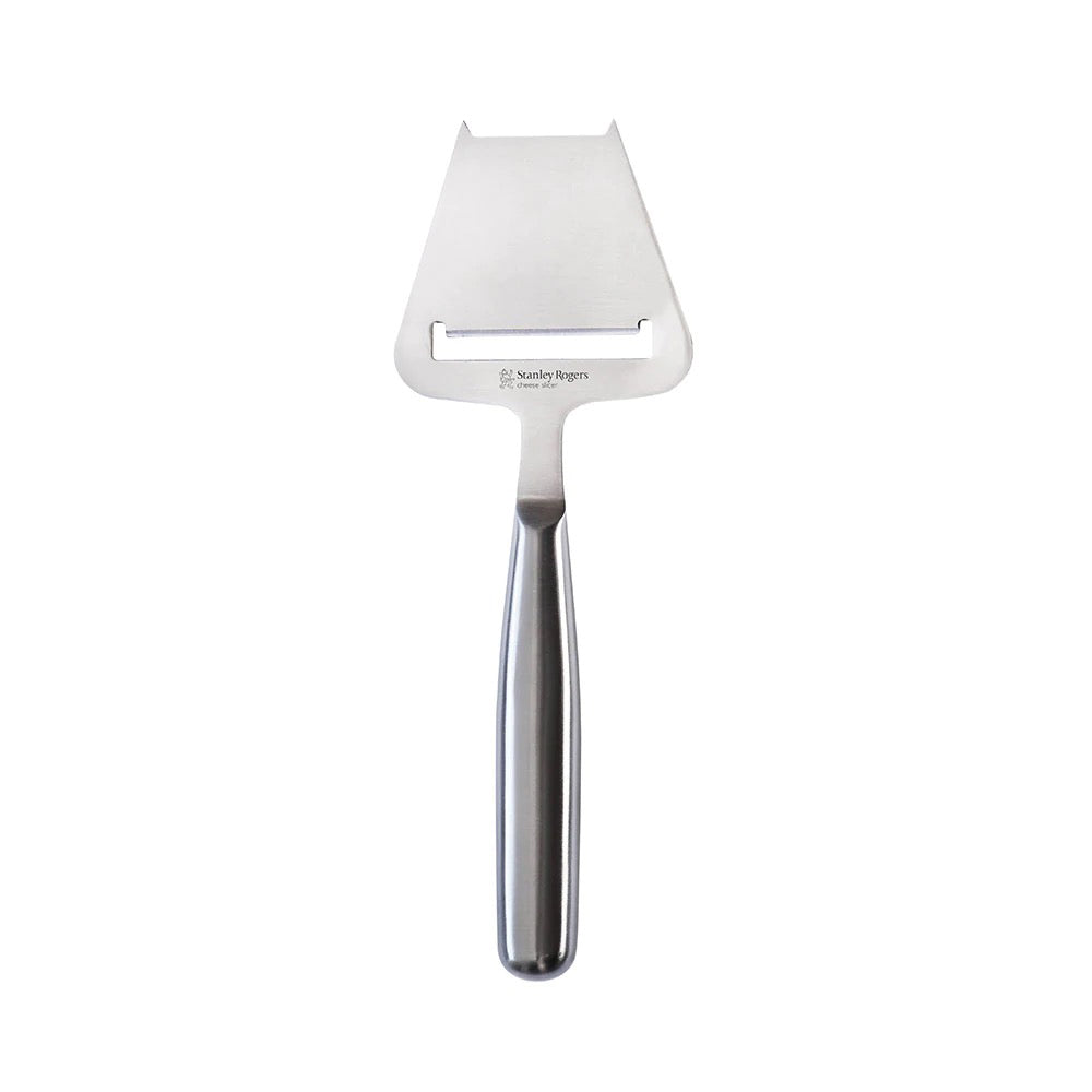 STANLEY ROGERS Cheese Slicer