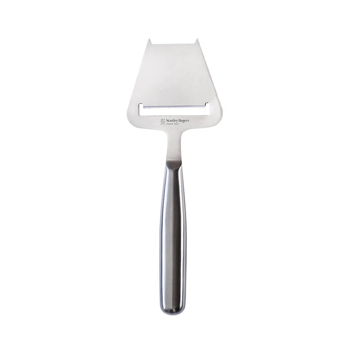 STANLEY ROGERS Cheese Slicer