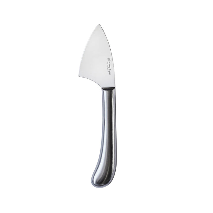STANLEY ROGERS Pistol Grip Pisau Keju Keras Keluli Tahan Karat