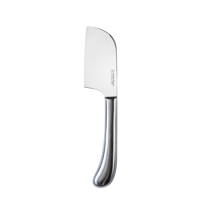 STANLEY ROGERS Pistol Grip Pistol Mini Keluli Tahan Karat
